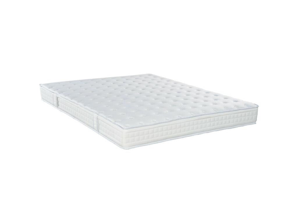 Bohometop VERY FIRM Mattress 200x200 Foam 89077GWOK