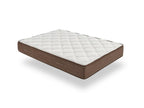 Bohometop Imperial Comfort Mattress 80x200 Height 30cm /-2 Bohometop Supersoft 5cm 67915QRGG