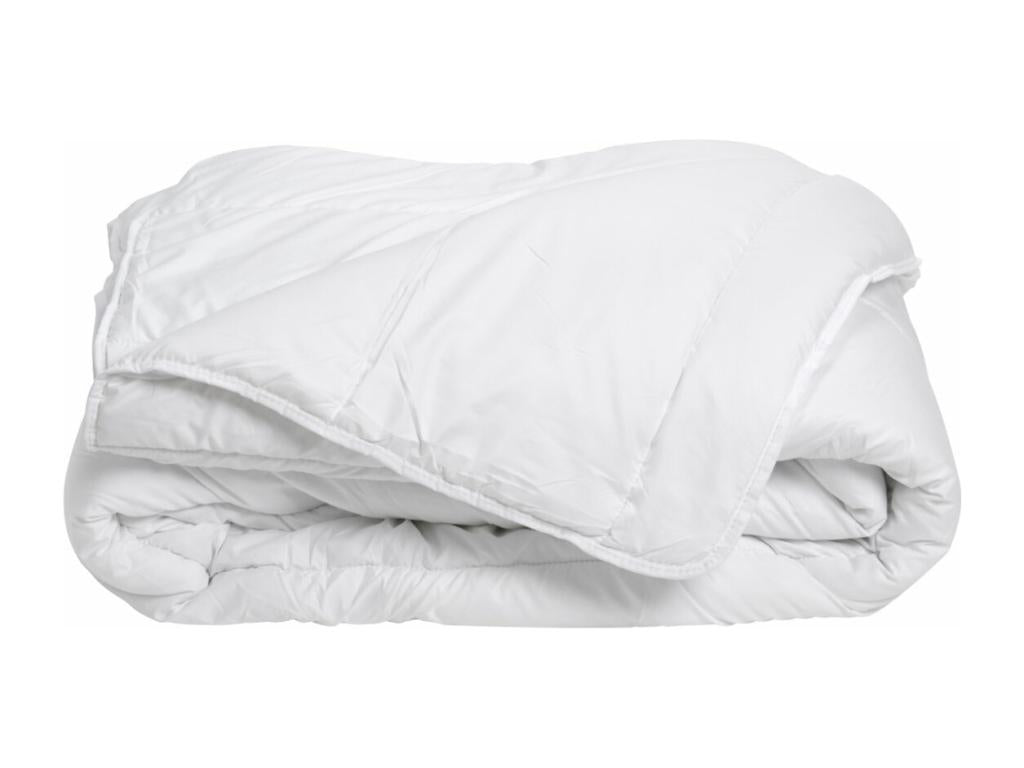 Organic Spring/Summer Duvet - Lightweight 200g/m² - 220x240cm 02800YINV