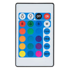 Full Size Loft Metal Bed with Desk,Shelves,Power Outlet,LED Light and Wardrobe