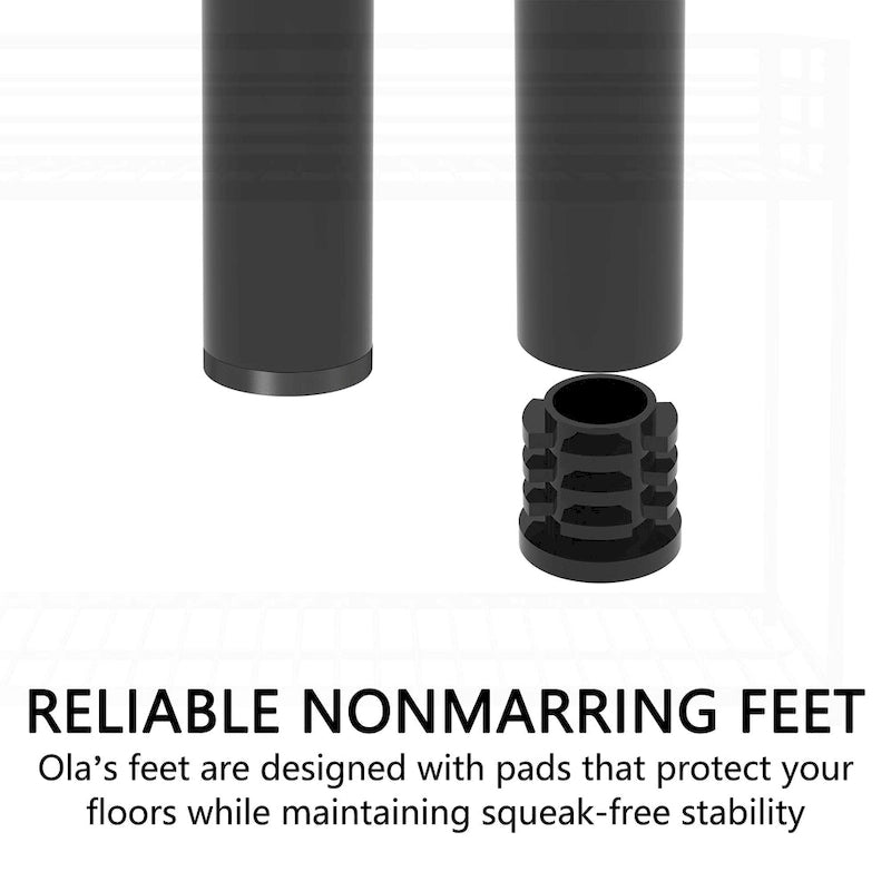 Versatile and Stylish Daybed with Extra Sleeping Option for Comfort