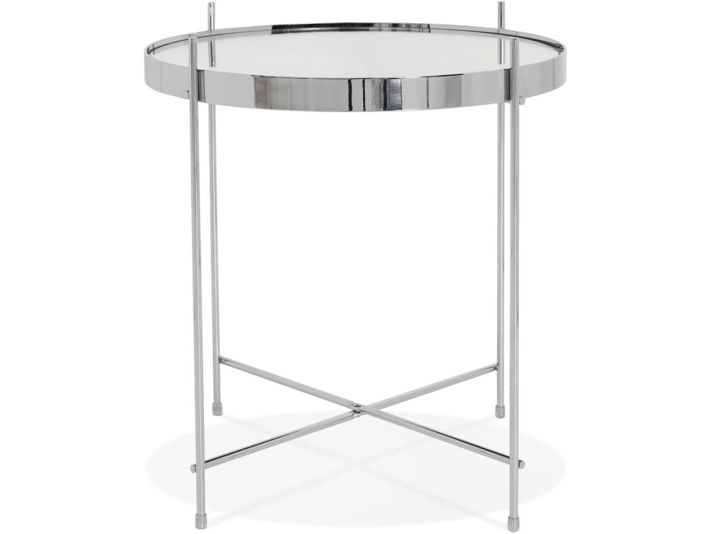 Bohometop mini designer coffee table 48782YIVV