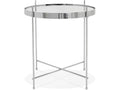 Bohometop mini designer coffee table 48782YIVV