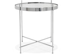 Bohometop mini designer coffee table 48782YIVV