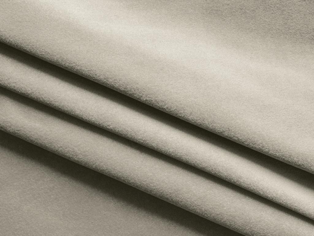 Bohometop 83505PANR Modular Corner Sofa, Left-Hand Facing