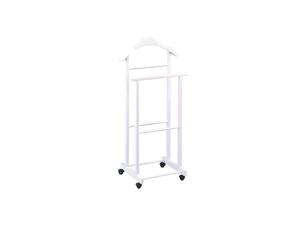 Bohometop night time White - Bohometop 38987ULWL