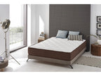 Bohometop Imperial Comfort Mattress 80x200 Height 30cm /-2 Bohometop Supersoft 5cm 67915QRGG
