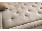 Bohometop Handmade VIP Nature Mattress 100x200 cm Height 30 ± 1 cm - Medium-High Firmness 84338BDDJ