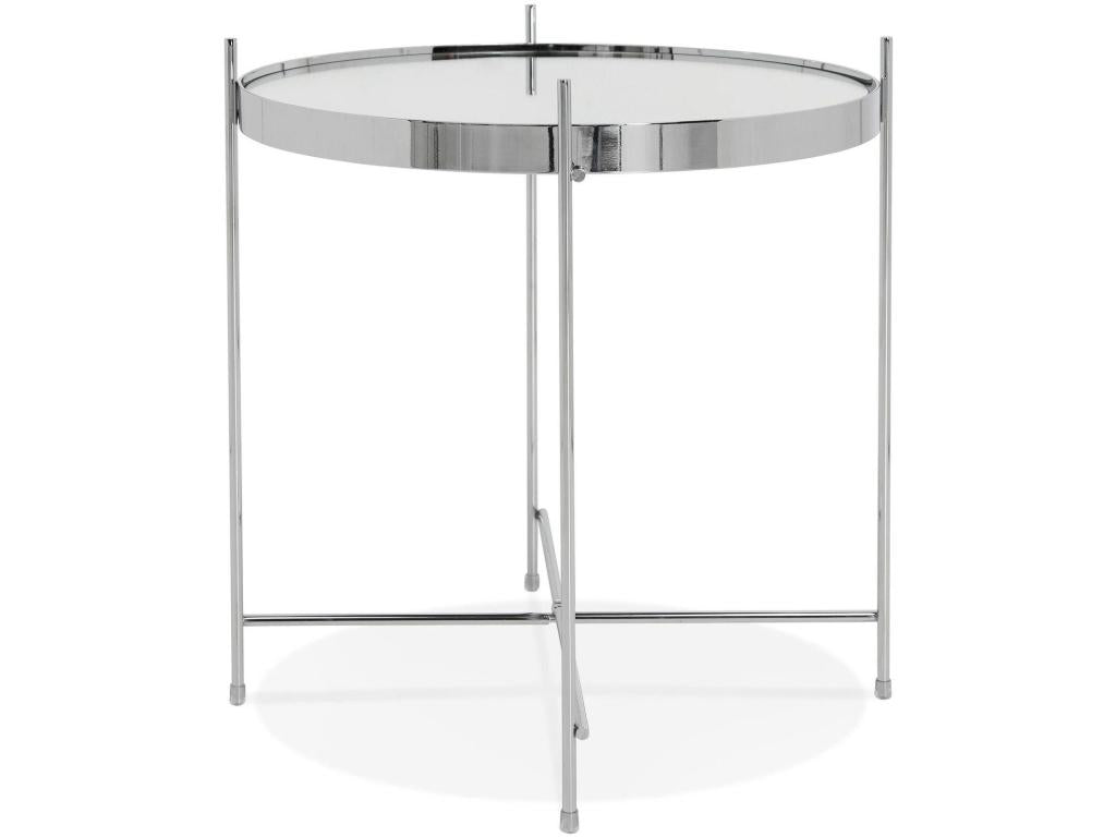 Bohometop mini designer coffee table 48782YIVV