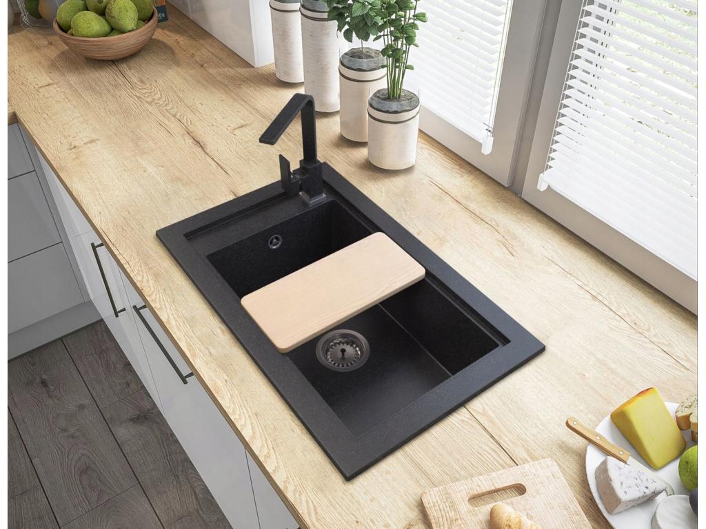 Bohometop kitchen sink faucet 85111838 49265QLGJ