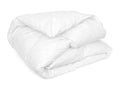 Bohometop summer duvet 200x200 cm, natural duck down filling 200 g/m², 26939MDYV