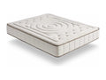 Bohometop 27 mattress - 110x200 cm 35815ZLXH