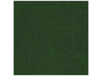 Bohometop 115 Green Pouf 41x68x70cm Tapestry Plastic Feet 76115UDZL