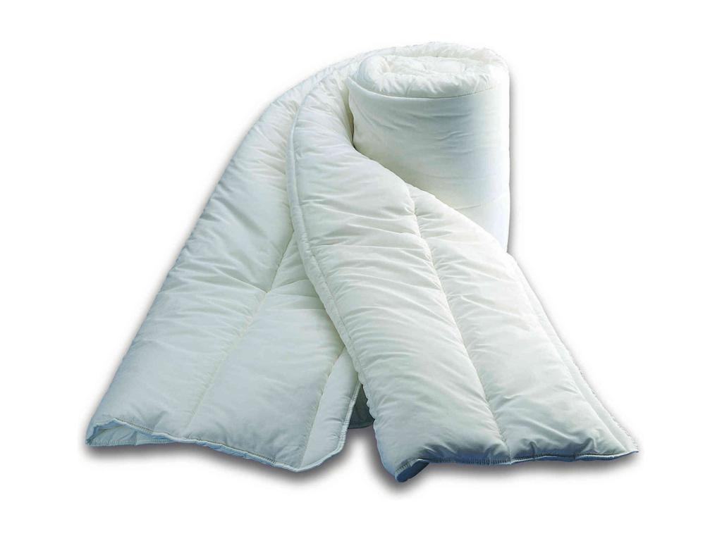Summer anti-perspirant duvet 140x200 27556JQQY