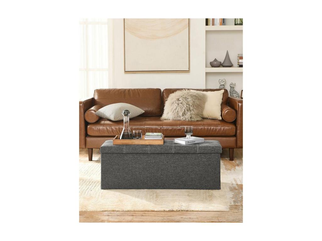 Storage chest - L110 cm 66289FDUS