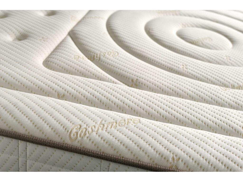 Bohometop 27 mattress - 110x200 cm 35815ZLXH