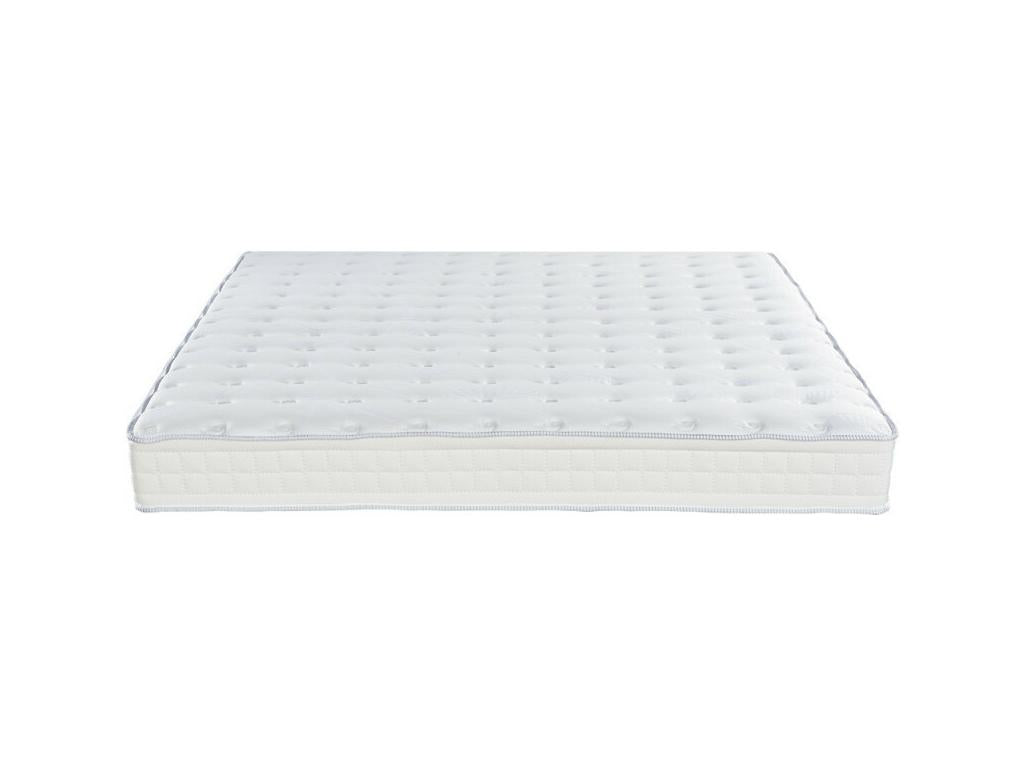 Bohometop VERY FIRM Mattress 200x200 Foam 89077GWOK