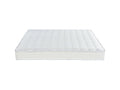 Bohometop VERY FIRM Mattress 200x200 Foam 89077GWOK