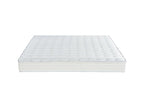 Bohometop VERY FIRM Mattress 200x200 Foam 89077GWOK