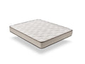 Bohometop Luxury Dream Mattress Bohometop Special Edition 160x190 Height 25cm /2 97642FRXL
