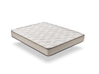 Bohometop Luxury Dream Mattress Bohometop Special Edition 160x190 Height 25cm /2 97642FRXL