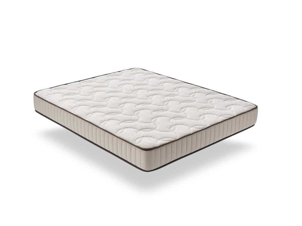 Bohometop Luxury Dream Mattress Bohometop Special Edition 160x190 Height 25cm /2 97642FRXL