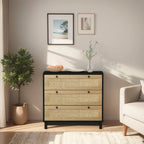 30.313-Drawers Storage Cabinet