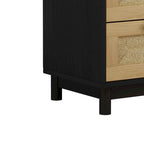 30.313-Drawers Storage Cabinet