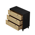 30.313-Drawers Storage Cabinet