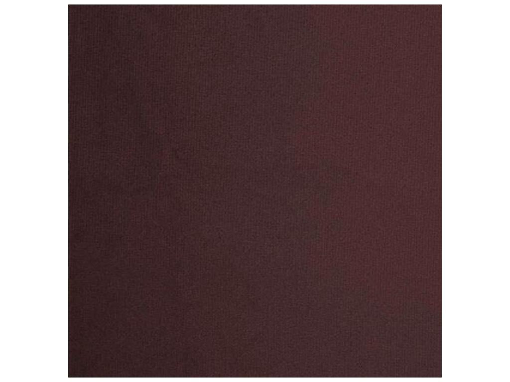 Continental bed Bohometop 109 Double Continental Red 160x200 Tapestry 160x209cm 26746EBLV