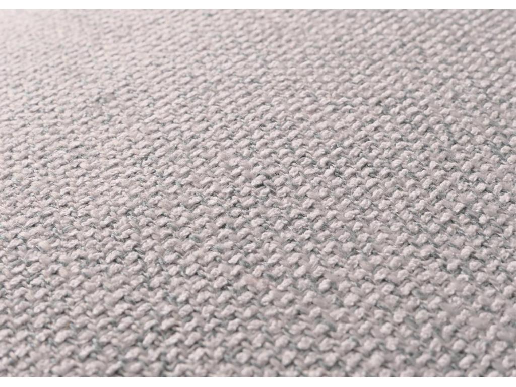 Bohometop-N13 Light Grey Rocking Chair 61580LTJT