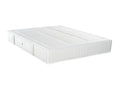 Bohometop SPRING 1200 CLASSIC FIRM Mattress 100x220 Springs 01189BDSI