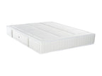 Bohometop SPRING 1200 CLASSIC FIRM Mattress 100x220 Springs 01189BDSI