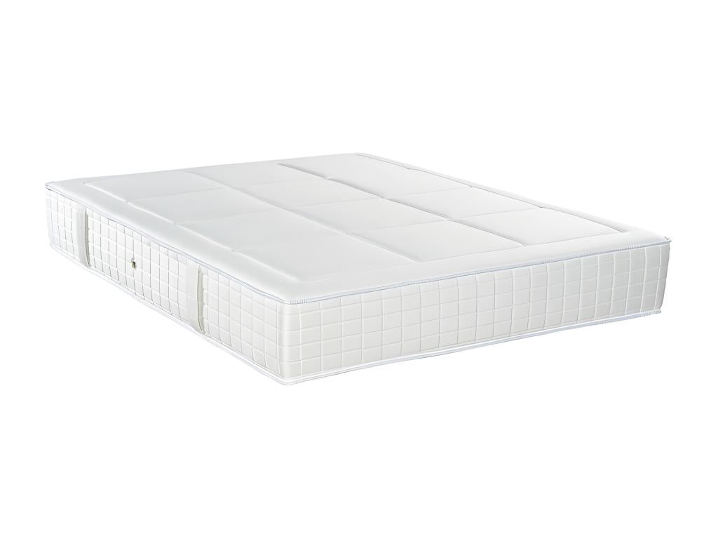Bohometop SPRING 1200 CLASSIC FIRM Mattress 100x220 Springs 01189BDSI