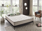 Bohometop Luxury Dream Mattress Bohometop Special Edition 160x190 Height 25cm /2 97642FRXL
