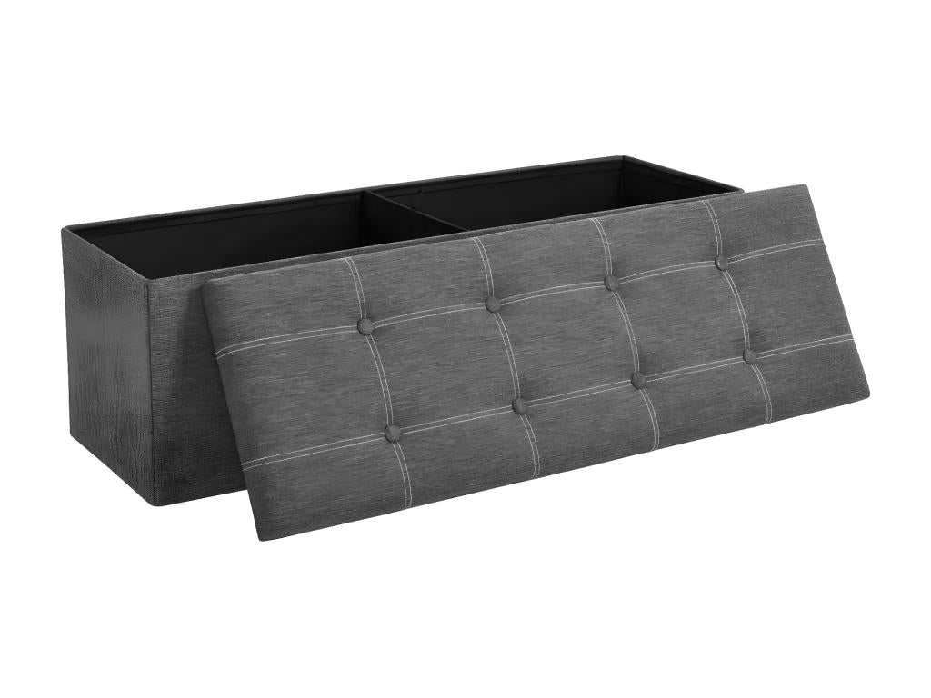 Storage chest - L110 cm 66289FDUS