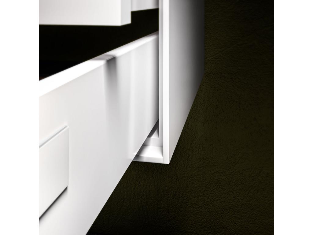 Bohometop 4-piece DX stone washbasin bathroom set 28268ANVS