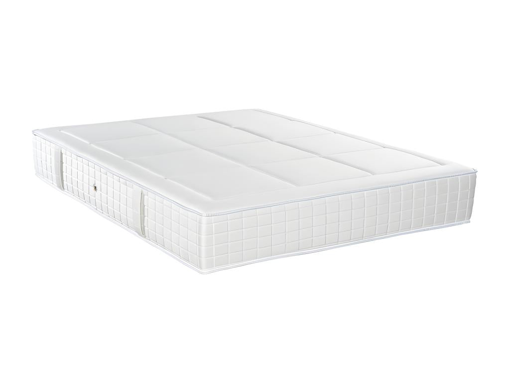 Bohometop SPRING 1200 CLASSIC FIRM Mattress 100x220 Springs 01189BDSI
