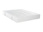 Bohometop SPRING 1200 CLASSIC FIRM Mattress 100x220 Springs 01189BDSI