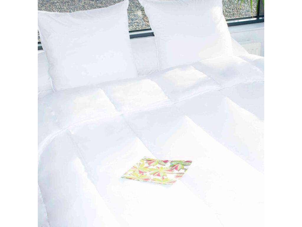 Summer anti-perspirant duvet 140x200 27556JQQY