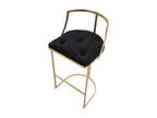 Istanbul Bar Stool 45x90 cm 40147LAOW