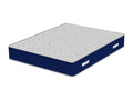 Bohometop Foam mattress with differentiated zones 160x190x25 82965NQDZ
