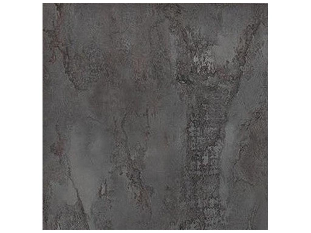 Fairy Grey Melamine Wall-Mounted Shoe Cabinet with 1 Door and Mirror