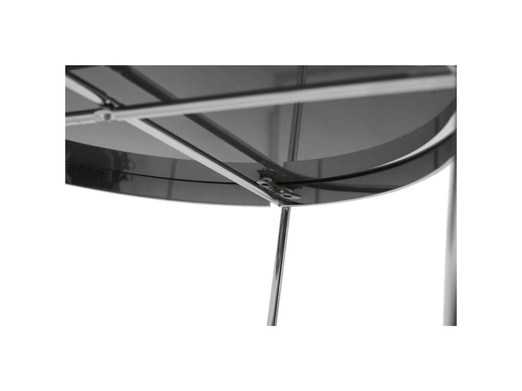 Bohometop mini designer coffee table 48782YIVV