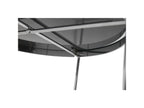 Bohometop mini designer coffee table 48782YIVV