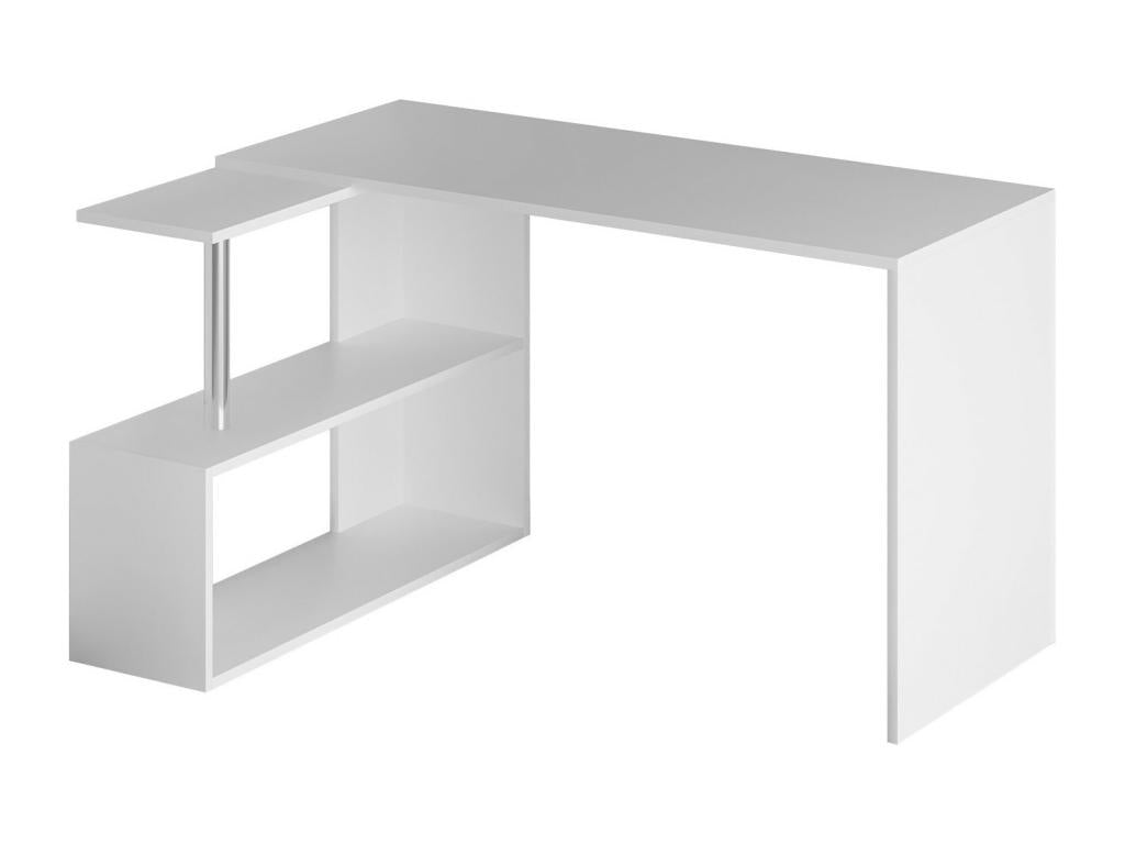 Bohometop 68153QPCY Chipboard Desk